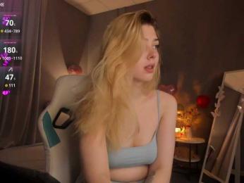 Vanessa-Walters — Bongacams recorded stream screenshot (20 Mar 2025)