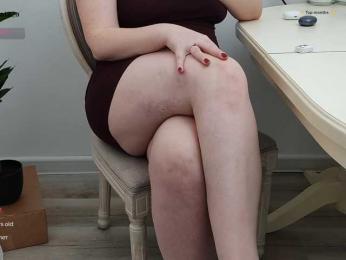 Zlatalata — Bongacams recorded stream image, 20.03.2025 04:50