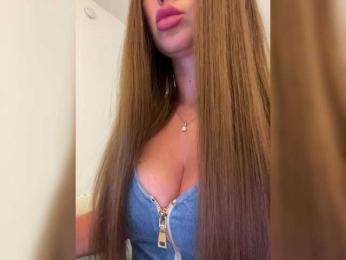 __Baby__ — Bongacams recorded stream screenshot (20 Mar 2025)