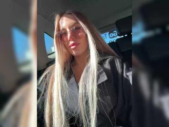 ALVUWKA — Bongacams recorded stream image, 20.03.2025 08:00
