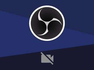 begoniia — Camsoda recorded stream image, 20.03.2025 03:10