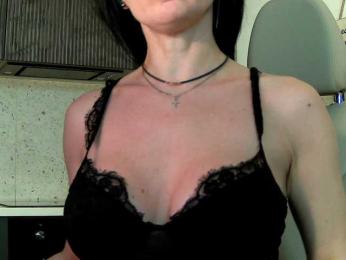 Mashulya29 — Bongacams recorded stream image, 20.03.2025 06:50