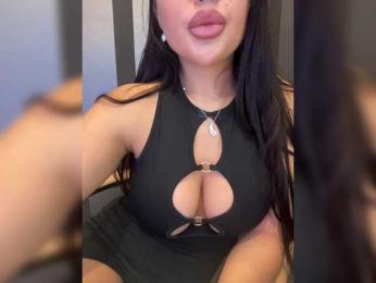 -ANGELIKA7741 — Bongacams recorded stream image, 20.03.2025 09:10