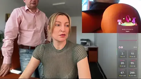 legsLONG — Stripchat recorded stream image, 20.03.2025 04:50