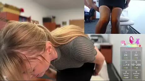 legsLONG — Stripchat recorded stream image, 20.03.2025 04:50