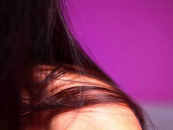 NatyDesiree — Bongacams recorded stream image, 20.03.2025 05:20