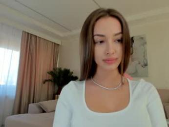 tiffanyhouston_ — Chaturbate recorded stream image, 20.03.2025 08:20