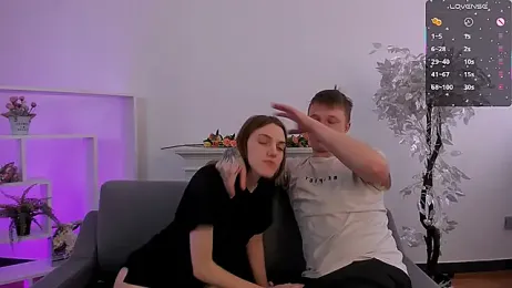 _Olli__Stiw_ — Stripchat recorded stream image, 20.03.2025 07:10