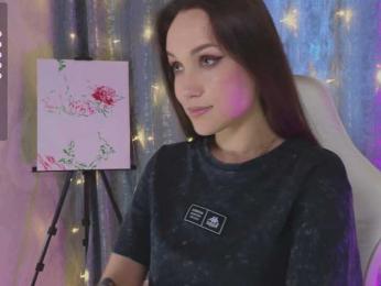 -lost- — Bongacams recorded stream image, 20.03.2025 09:20
