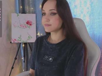 -lost- — Bongacams recorded stream image, 20.03.2025 09:20