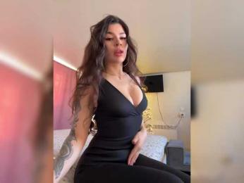 -MaybeBaby- — Bongacams recorded stream image, 20.03.2025 07:00