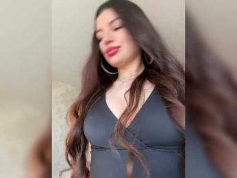 -MaybeBaby- — Bongacams recorded stream image, 20.03.2025 07:00