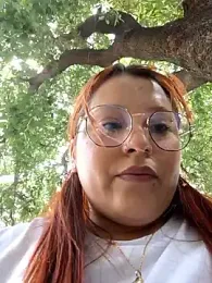 Goddess_Naughty — Stripchat recorded stream image, 20.03.2025 12:00