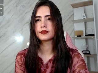 allisonpalmer — Camsoda recorded stream screenshot (20 Mar 2025)