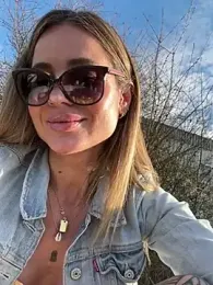 Etwas_neugierig — Stripchat recorded stream screenshot (20 Mar 2025)