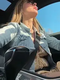 Etwas_neugierig — Stripchat recorded stream screenshot (20 Mar 2025)