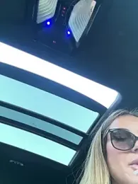 Etwas_neugierig — Stripchat recorded stream screenshot (20 Mar 2025)