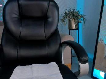 MadelineFox — Bongacams recorded stream image, 20.03.2025 10:30