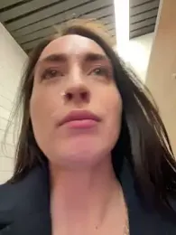 Holly_Play — Stripchat recorded stream image, 03.02.2025 07:10
