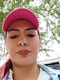 LINDA_PATTY94 — Stripchat recorded stream screenshot (20 Mar 2025)