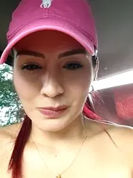 LINDA_PATTY94 — Stripchat recorded stream screenshot (20 Mar 2025)