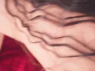 dakotablare — Camsoda recorded stream image, 20.03.2025 13:20