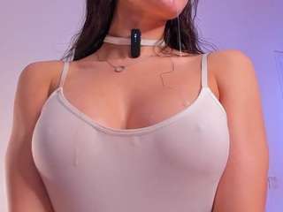 dakotablare — Camsoda recorded stream image, 20.03.2025 13:20