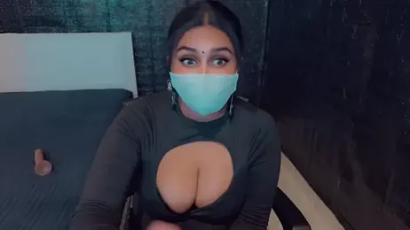 SonY_CaM — Stripchat recorded stream image, 20.03.2025 17:30