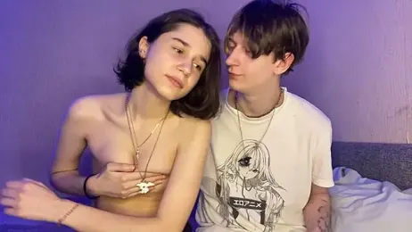 baby_lesi — Stripchat recorded stream image, 20.03.2025 15:00