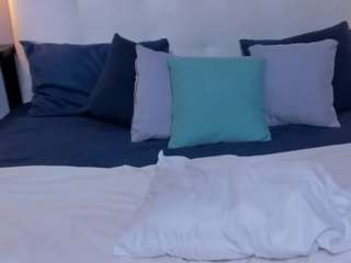 victoria-rouse — Camsoda recorded stream screenshot (20 Mar 2025)