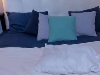 victoria-rouse — Camsoda recorded stream screenshot (20 Mar 2025)