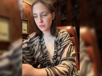 -Your-Michelle- — Bongacams recorded stream image, 20.03.2025 17:50