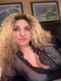 miamellycious — Stripchat recorded stream image, 20.03.2025 19:40