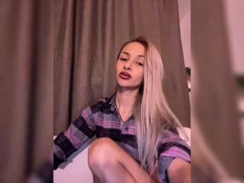 Asura_BeFre — Bongacams recorded stream image, 20.03.2025 20:50