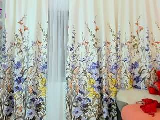 maryelle — Camsoda recorded stream image, 20.03.2025 20:00