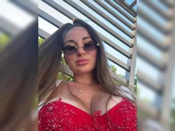 __Baby__ — Bongacams recorded stream screenshot (20 Mar 2025)