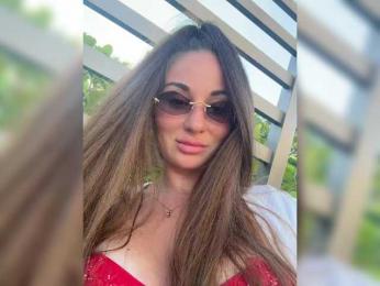 __Baby__ — Bongacams recorded stream screenshot (20 Mar 2025)