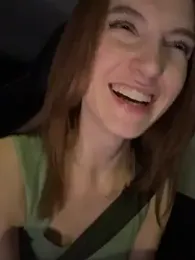 -AngelAri- — Stripchat recorded stream image, 20.03.2025 21:00