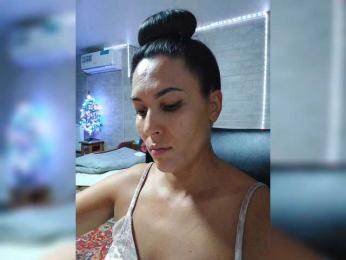 Marina4Love — Bongacams recorded stream image, 20.03.2025 21:00