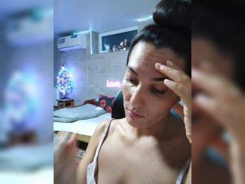 Marina4Love — Bongacams recorded stream image, 20.03.2025 21:00