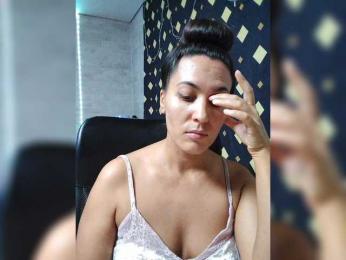 Marina4Love — Bongacams recorded stream image, 20.03.2025 21:00