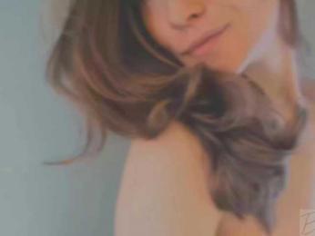 Adamova_Eva — Bongacams recorded stream image, 20.03.2025 19:40