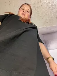 Goddess_Naughty — Stripchat recorded stream image, 20.03.2025 22:00