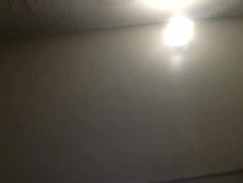 _natycutei19 — Chaturbate recorded stream image, 21.03.2025 01:00