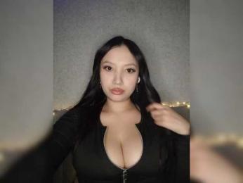 Goldlove10 — Bongacams recorded stream screenshot (20 Mar 2025)