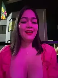 Danielavegax — Stripchat recorded stream image, 20.03.2025 20:50