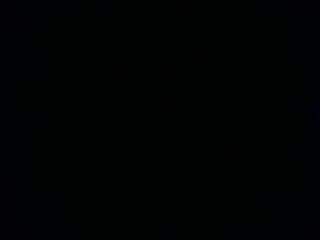 sexiiimamiii23 — Camsoda recorded stream screenshot (21 Mar 2025)