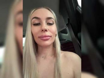 -Estonia- — Bongacams recorded stream image, 21.03.2025 01:30