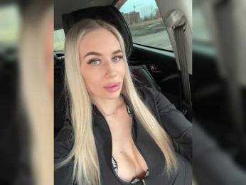 -Estonia- — Bongacams recorded stream image, 21.03.2025 01:30