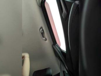 -Estonia- — Bongacams recorded stream image, 21.03.2025 01:30